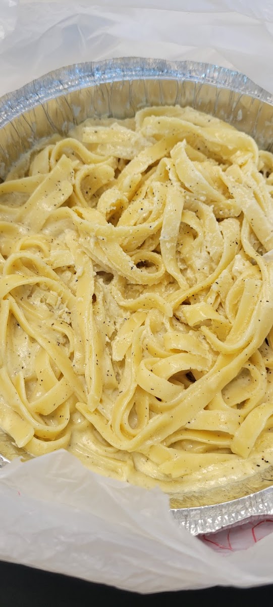 Fat Boyz Pizza & Stuff-6